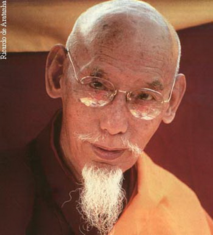 File:Hhsong03.jpg