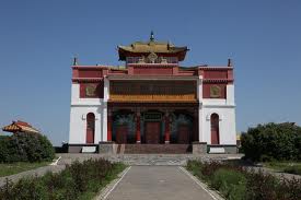 File:Images02.32.jpg