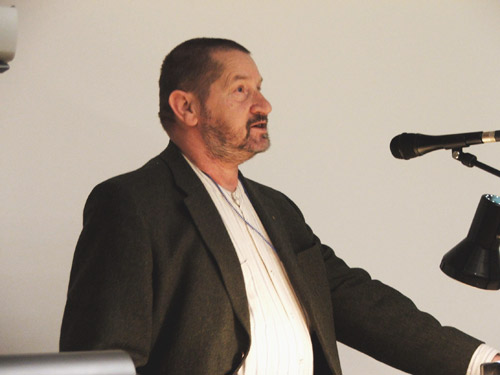 File:P.kelder-01.jpg