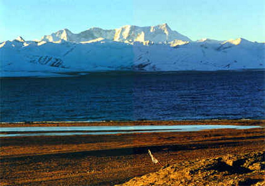 File:Story 819a.jpg
