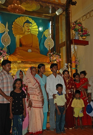 File:TheBu776ddha01.jpg