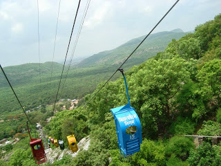 File:1012107 10151439728596793 627533221 n.jpg
