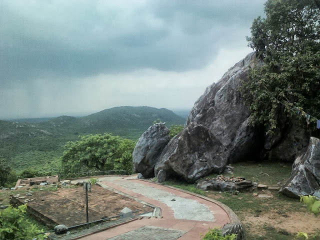 File:1040375s93 o.jpg