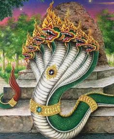 Tibetan Manuscripts, Paintings and Sculptures of Dolpo Amy Heller