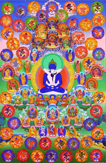 File:Bardo-100.jpg