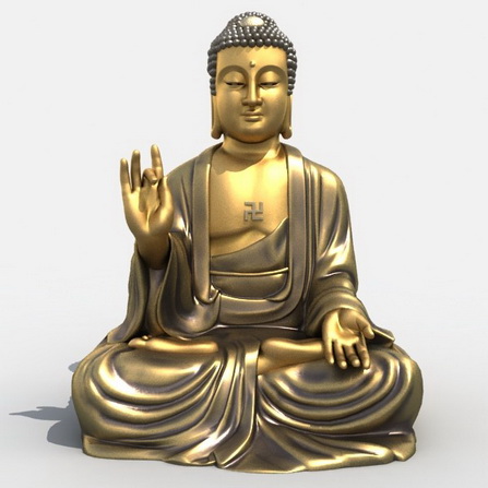 File:Buddha-a.jp.jpg