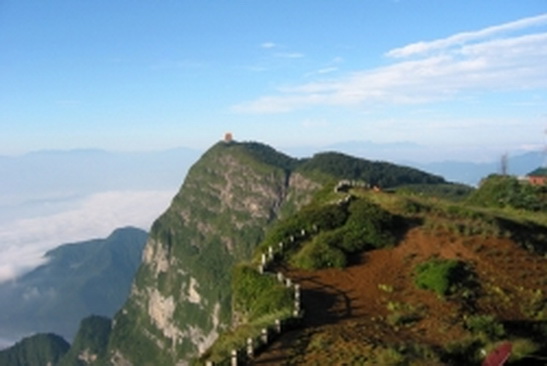 File:Emei- ng-p.jpg