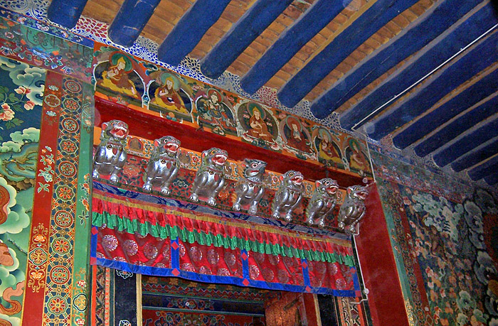 File:Jokhang11.jpg
