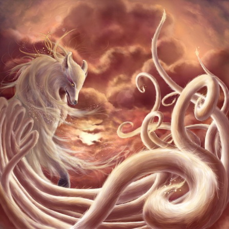 File:Kumiho-60.jpg