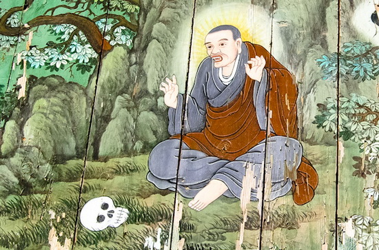 File:Lu 402-8.jpg