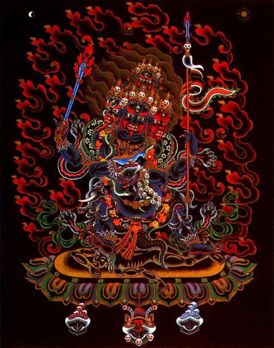 File:Mahakala6.jpg