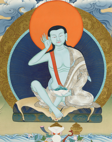 File:Milarepa1gf2.jpg