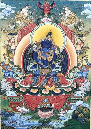 File:Vajradara45.jpg
