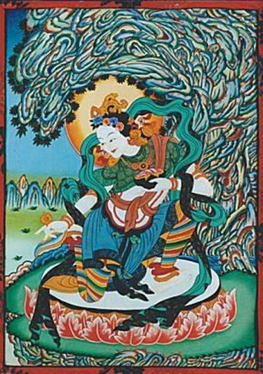 File:YesheTsogyal14lk.jpg