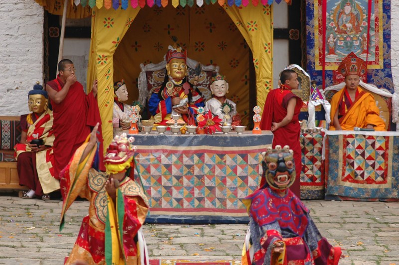 File:022-800x532.jpg