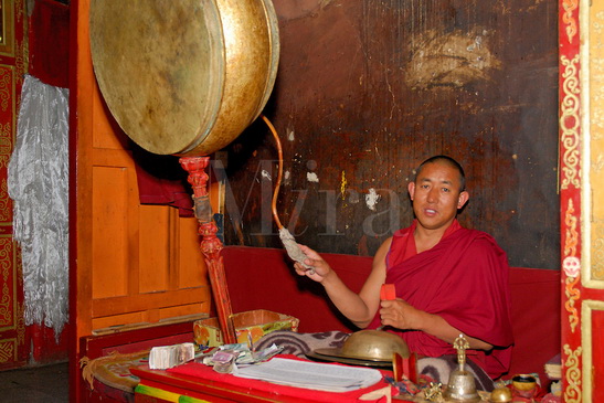 File:1162C369.jpg