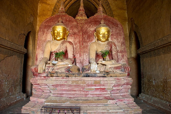 File:718jaj.jpg