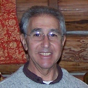 Summary of “Four Hundred Verse Treatise” – Dr. Berzin