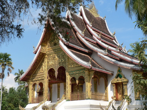 File:Bu4bang.jpg