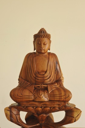 File:Buddha (1).jpg