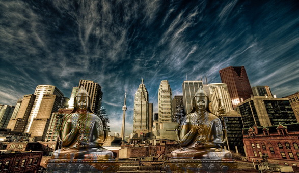 File:Cityscapes skyscrapv 46.jpg