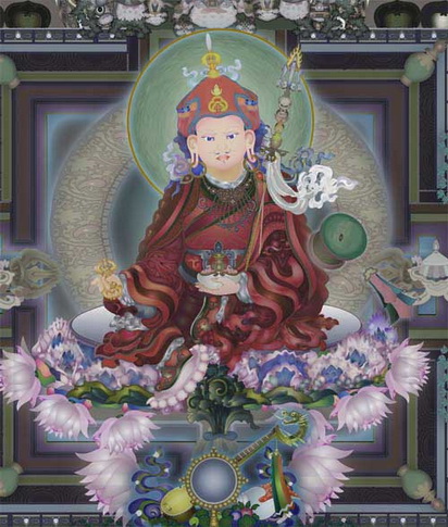 File:Guru-023.jpg