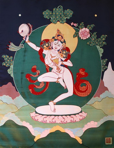 File:Machig-labdron 12.jpg