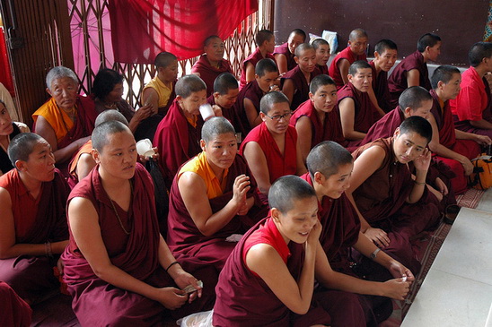 File:Tumblr 1280.jpg
