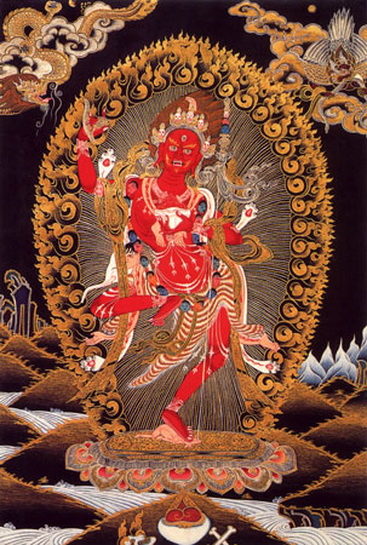 File:Vajravarahisd.jpg