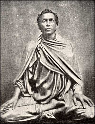 File:Anagārika dharmapāla.jpg
