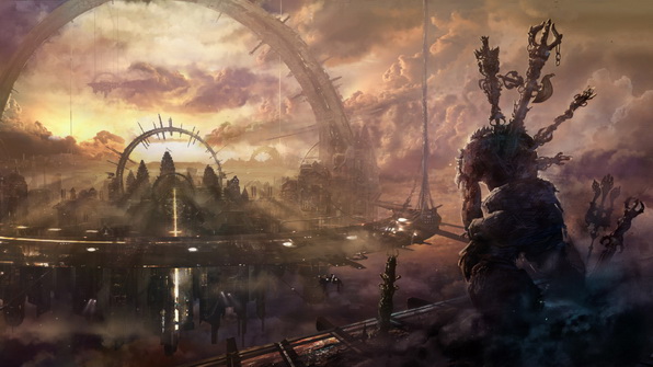 File:Asura47.jpg