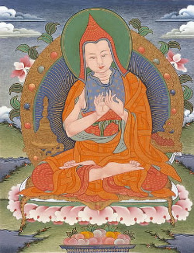 File:Atisha3366.jpg