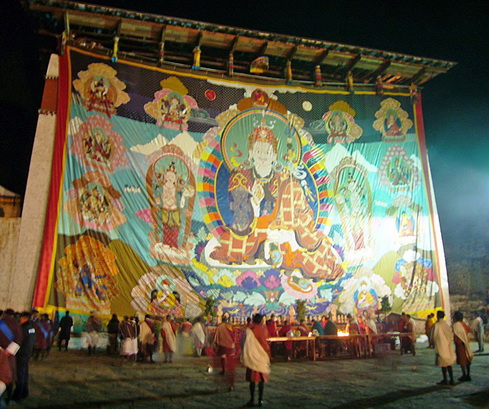 File:Bhghgka.jpg