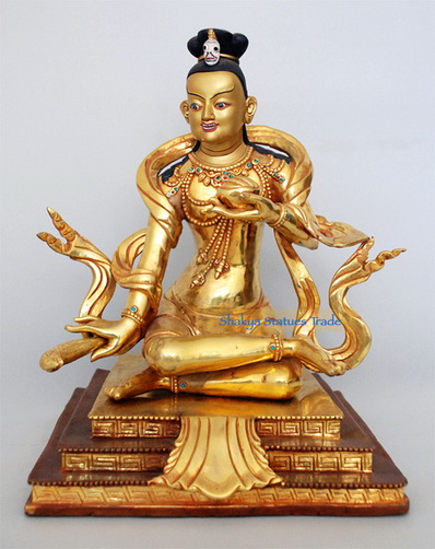 File:Naropa77.jpg