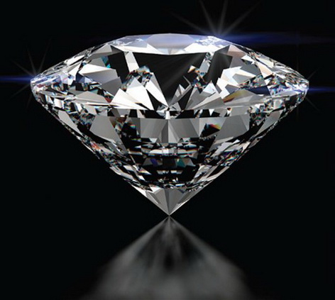 File:Nie-diamond.jpg