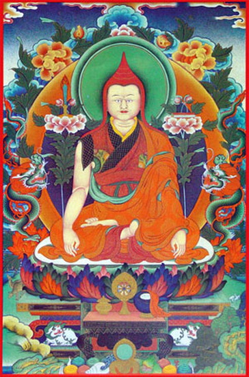 File:Pos-longchenpa.jpg