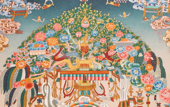 File:Sukhavati-AF6.jpg