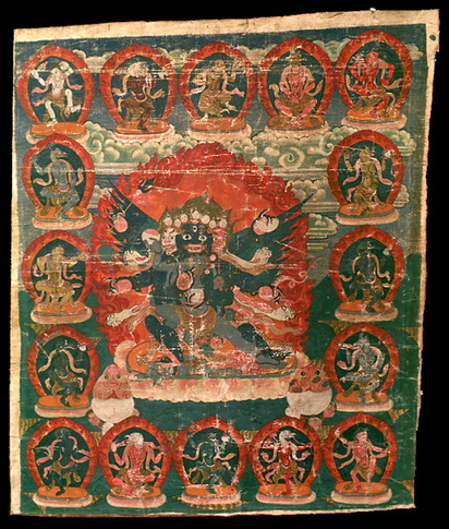 File:Vajra-Heruka.jpg