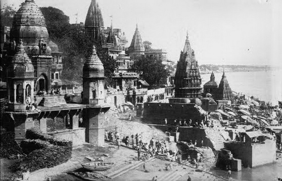 File:Varanasi.jpg