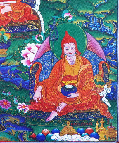 File:Śāntarakṣita db7 z.jpg