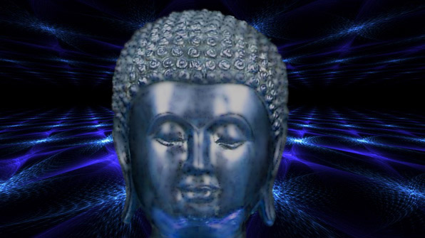 File:3d-gf679.jpg