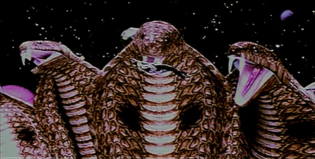 File:Devi-1.jpg