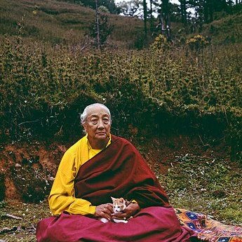File:Dilgo khyentse.jpg