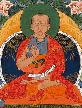 File:Geshe langri tangpa.jpg