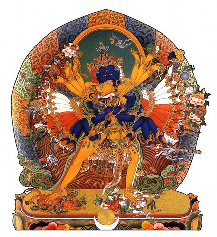 File:KalacakraConsort-93.jpg