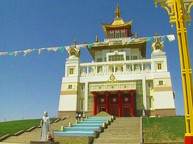 File:Kalmykia-buddh56.jpg