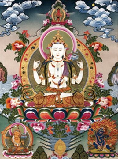 File:Kuanyin 03.jpg