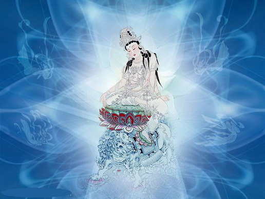 File:KwanYin sno.jpg