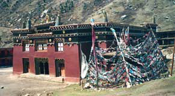 File:Monastery001.jpg