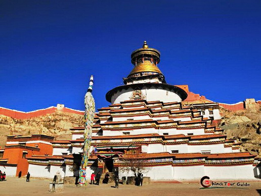 File:Pal ry tibet.jpg